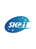 /public/logoimage/1594700303SK 21-05.png